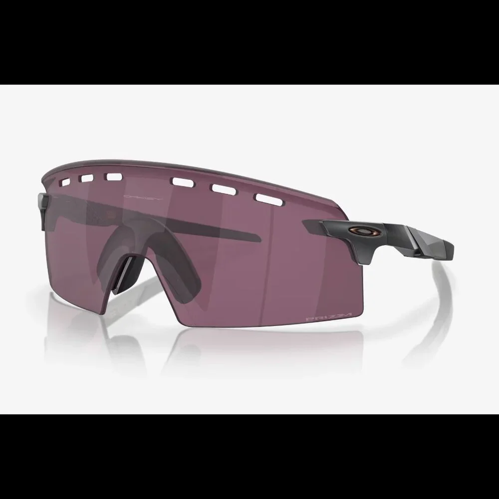 Oakley Men’s OO9235-1039 Encoder Strike Sunglasses